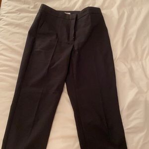 Babaton Work Pant size 4